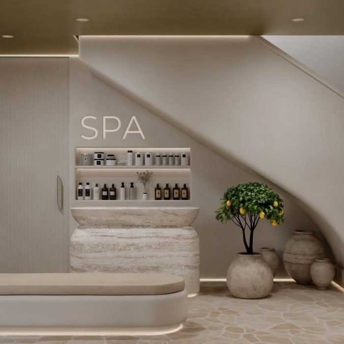 SPA_2